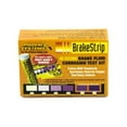 thumbnail image 6 of Phoenix Systems BrakeStrip Fluid Test Kit, 6 of 6