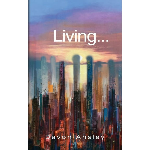 Living..., (Paperback)