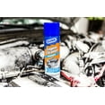 thumbnail image 5 of Gunk FEB1 Foamy Engine Brite Engine Cleaner - 17oz., 5 of 6