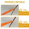 thumbnail image 4 of Guangmc Car Door Panel Gap Alignment Tool - 2pcs, 4 of 5