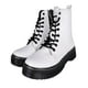 thumbnail image 2 of Bota Flat Dama D12970117620 Dorothy Gaynor Bota Flat Dama D12970117620, 2 of 4