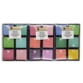 thumbnail image 1 of Hampton Art Mini Ink Pads 6-Pack Assortment, 1 of 5