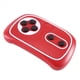 thumbnail image 4 of 3X Coche Eléctrico Infantil TX20 Control Remoto, Piezas de Repuesto de Vehículos Eléctricos Infantiles, 4 of 5