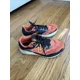 thumbnail image 2 of Size 11.5 - New Balance DynaSoft Nitrel v5 Cayenne Hot Marigold, 2 of 6