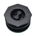thumbnail image 3 of Secure Your Car Floor Mats with Car Carpet Fixing Clamps 4 Piece Set Anti Slip Feature Long Lasting Performance, 3 of 12