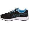 Asic W Patriot 10 BK - 1012A117.003