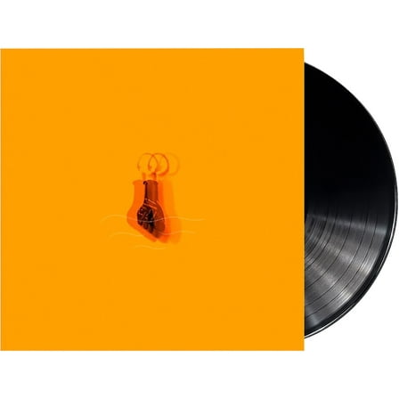 Vicente Garcia - Puñito de Yocahú - Vinyl