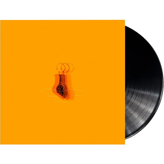 Vicente Garcia - Puñito de Yocahú - Vinyl