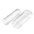 thumbnail image 2 of 4 Pcs Protection Anti-Rayures pour Chat, Protection Anti-Rayures pour Sofa, 2 of 5