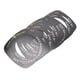 thumbnail image 1 of Accesorio BuyWeek Calentador de cera 10 piezas Anillo protector para calentador de cera, 1 of 14