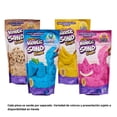 thumbnail image 1 of Bolsa de Arena Kinetic Sand 1 Kg Varios Modelos 1 Pieza, 1 of 4