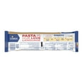 thumbnail image 2 of Skinner Spaghetti Thin, 24 Pack (16 oz Each) – Bulk Pasta Value for Everyday Cooking & Meal Prep, 2 of 9