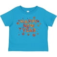thumbnail image 3 of Inktastic Happy New Year Boys or Girls Toddler T-Shirt, 3 of 5