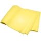 thumbnail image 1 of Accesorios de papel profesionales para magos de escenario para trucos de varita | Hojas de papel mágicas grandes (paquete de 5/10/20) | Accesorios de fiesta y herramientas de ilusión para magos y e, 1 of 1