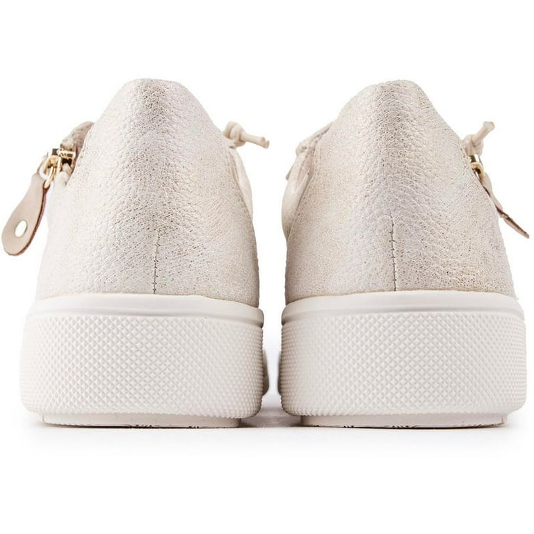 Jana 23660 Sneakers - Walmart.com