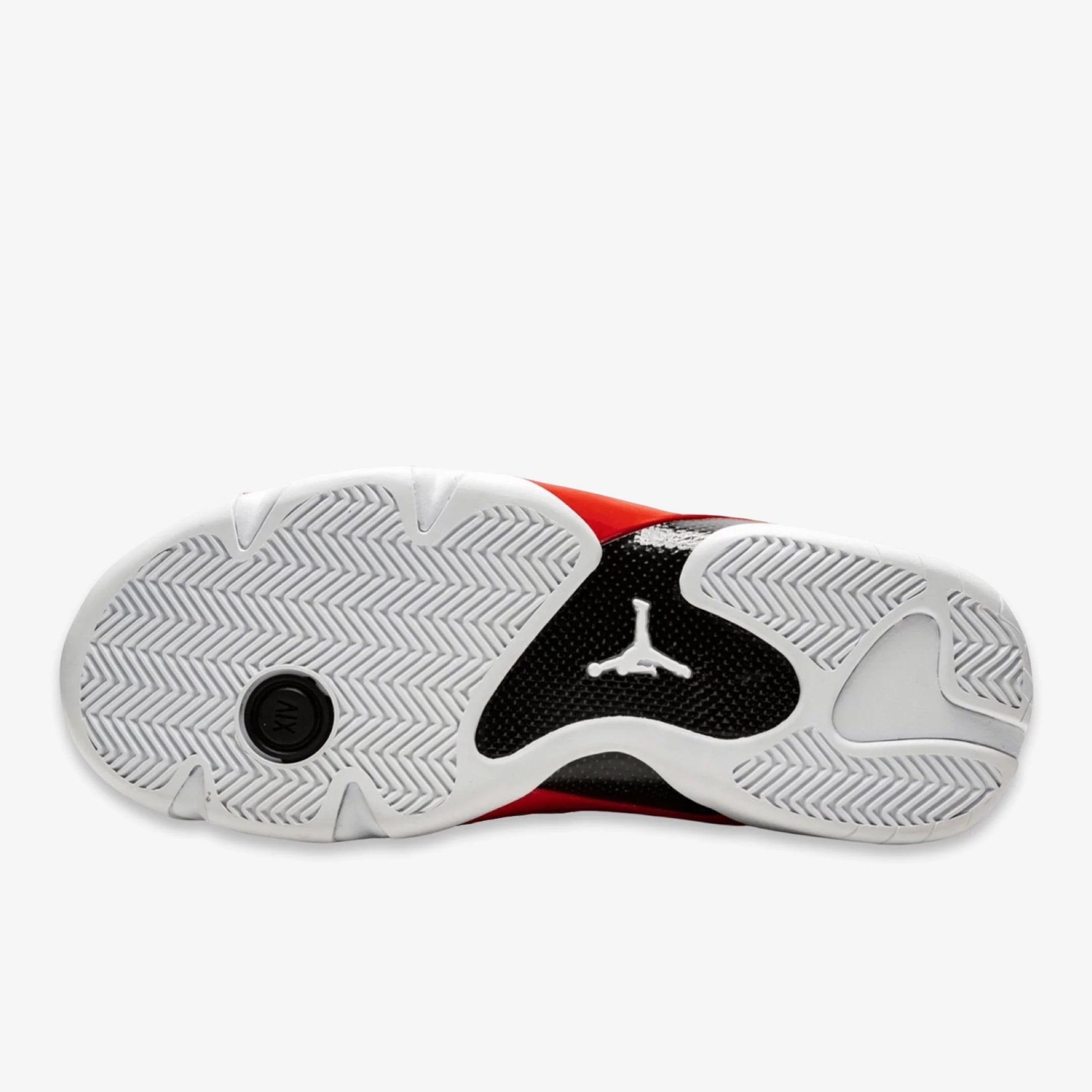 Air jordan 14 store candy cane 219
