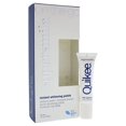 thumbnail image 1 of Polaco de blanqueamiento instantáneo de Quikee por supersmile para unisex - 0.17 oz de blanqueamiento pulido Supersmile Supersmile, 1 of 1