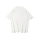 thumbnail image 4 of pstuiky Mangas cortas para hombre, Blusas/camisetas casuales de verano para hombre, de color liso y cuello redondo camisas casuales para hombre l, 4 of 8