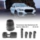 thumbnail image 3 of (Por favor use ajuste para) (por favor envíe imágenes al ordenar) OE: 6hp19 6hp21 transmisión sello electromecánico kit 6 unids 2006-2011 BMW X3 Z4 X5, 3 of 6