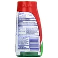 thumbnail image 2 of Colgate Fluoride Liquid Gel Toothpaste, Watermelon Burst, 4.6 oz (Pack of 2), 2 of 2