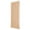Beige, variant on Eespoir Lace Curtain, Literary Style Hollow Window Screen, Thickened Sheer Curtain for Living Room Balcony & Bedroom, Lace Panel for Home Decor,Beige