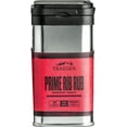 thumbnail image 3 of Traeger Prime Rib Rub, 3 of 6