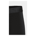 thumbnail image 2 of Calvin Klein Men's Underwear Monolith Low Rise Trunks, Black, Lg, 2 of 2