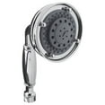 thumbnail image 6 of Rohl 1151/8 Multi-Function Hand Shower, 6 of 6