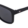 thumbnail image 4 of Tommy Hilfiger Lentes de Sol X62160 Outlook Hombre, 4 of 4