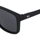 thumbnail image 4 of Tommy Hilfiger Lentes de Sol X62160 Outlook Hombre, 4 of 4