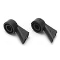 thumbnail image 1 of Buse d'Essuie-glace, 8K9955985A Ajustement Parfait Performance Stable pour Voiture, 1 of 7