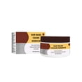 thumbnail image 3 of Fiudx Mascarilla de Keratina, Película Capilar Reparadora Esencia, Hidratante para Puntas Abiertas, Sérum Suavizante, Apto para Todo Tipo de Cabello, Resultados Profesionales, Tratamiento Semanal, 3 of 7