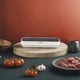 thumbnail image 5 of Selladora Al Vacío Eléctrica Recargable para Alimentos, Máquina Selladora Portátil para Envasado de Alimentos Secos y Húmedos., 5 of 5