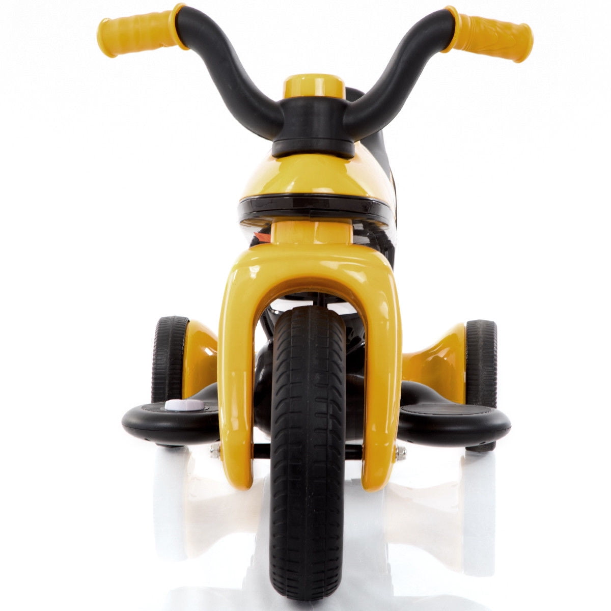 hot wheels trike walmart