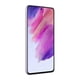 thumbnail image 3 of Smartphone Samsung Galaxy S21 FE 5G 128 GB Violeta Desbloqueado, 3 of 4