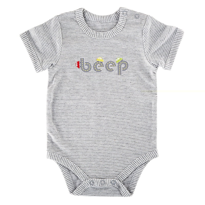 stephan baby clothes