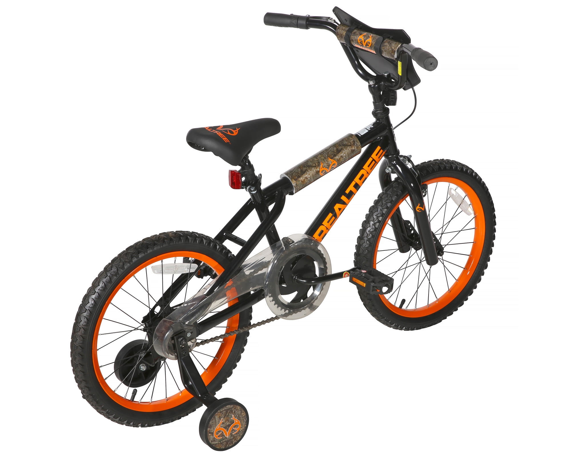 realtree whipsaw utv