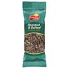 Frito-Lay Sunflower Seeds Roasted & Salted, 1.75 oz Bag