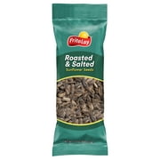 Frito-Lay Sunflower Seeds Roasted & Salted, 1.75 oz Bag