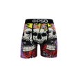 thumbnail image 1 of Men's Sexy Boxershorts, Men's Underpants, Print Panties, Fashion Boxer Briefs, Boxer Trunks 30-P106 S, 1 of 2