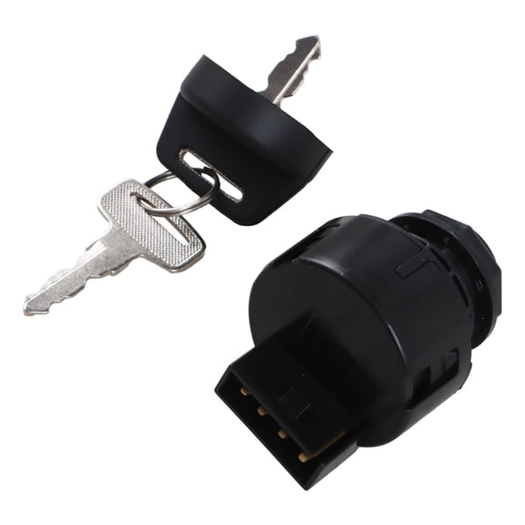 Ignition Key Switch for Polaris Sportsman Outlaw 400 500 4012163 2000-2011 New