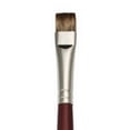 thumbnail image 1 of CEPILLO REAL ROYAL BRUSH  RYL9501512, 1 of 1