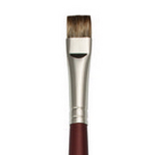 CEPILLO REAL ROYAL BRUSH RYL9501512