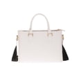 thumbnail image 4 of 9820-3 Bolsa crossbody Lover para mujer, 4 of 4