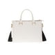 thumbnail image 4 of 9820-3 Bolsa crossbody Lover para mujer, 4 of 4