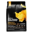 thumbnail image 1 of Adult Feline - SubZero Grain Free - Fraser Valley - Dry Cat Food, 1 of 5