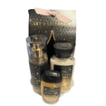 thumbnail image 2 of Bath and Body Works Into The Night Gift Set Trio, Fragrance Mist, Body Lotion and Hand Gel, Travel Size - Packaging May Vary, 2 of 5