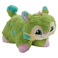 thumbnail image 1 of Pillow Pets Animal Jam, Lynx, 16" Super Soft Stuffed Animal Plush Toy, 1 of 1