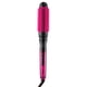 thumbnail image 2 of Cepillo Caliente Timco CE-260, 2 of 4