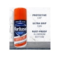 thumbnail image 2 of Barbasol Thick & Rich Sensitive Skin Shaving Cream - 7 oz, 2 of 6